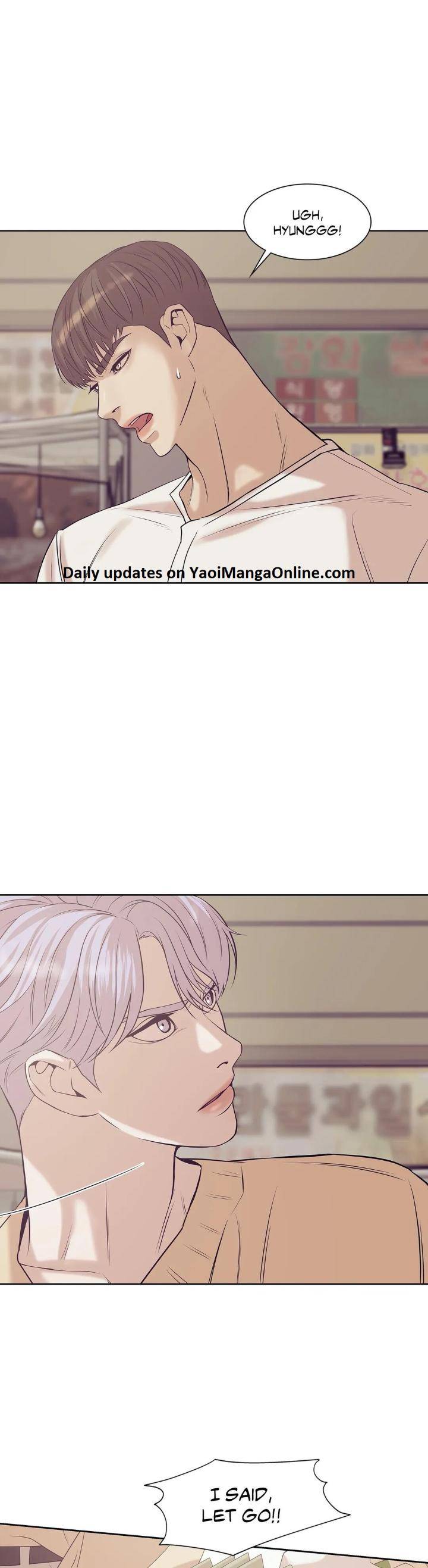 Pearl-Boy-By-Ing-Ging-Eng page 26