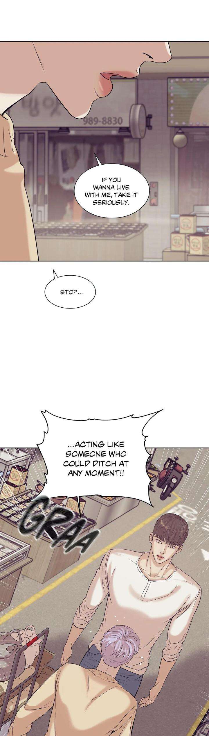 Pearl-Boy-By-Ing-Ging-Eng page 30