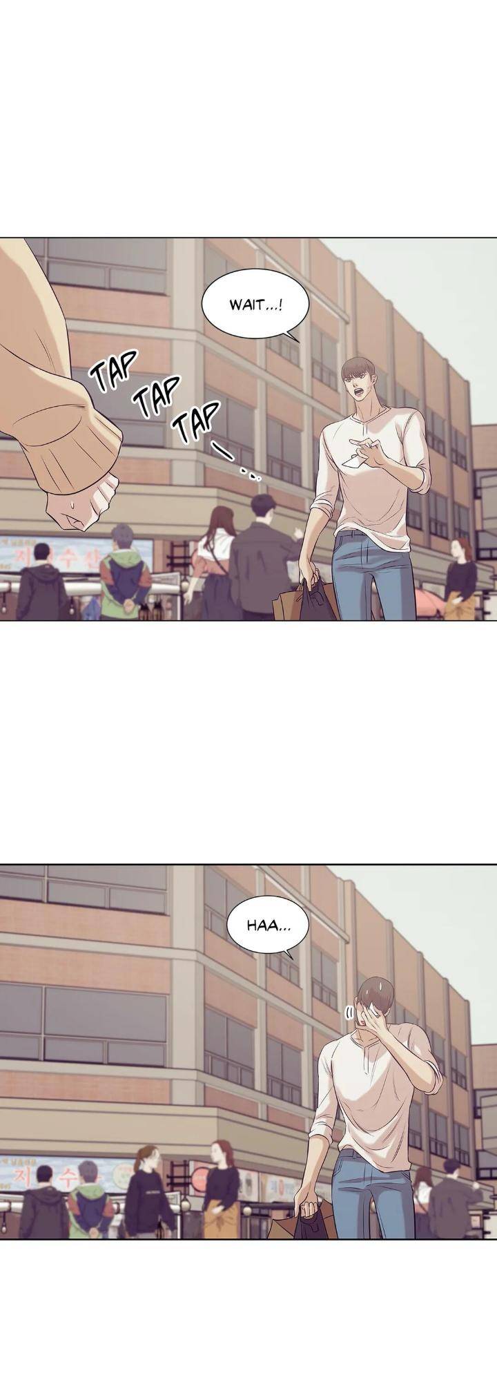 Pearl-Boy-By-Ing-Ging-Eng page 35