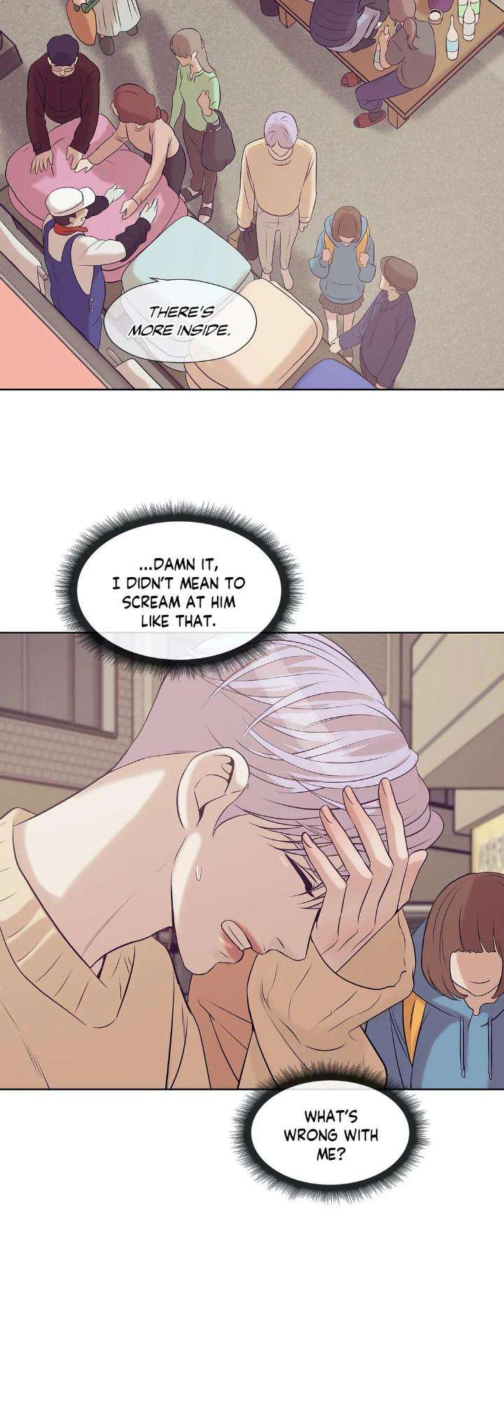 Pearl-Boy-By-Ing-Ging-Eng page 37