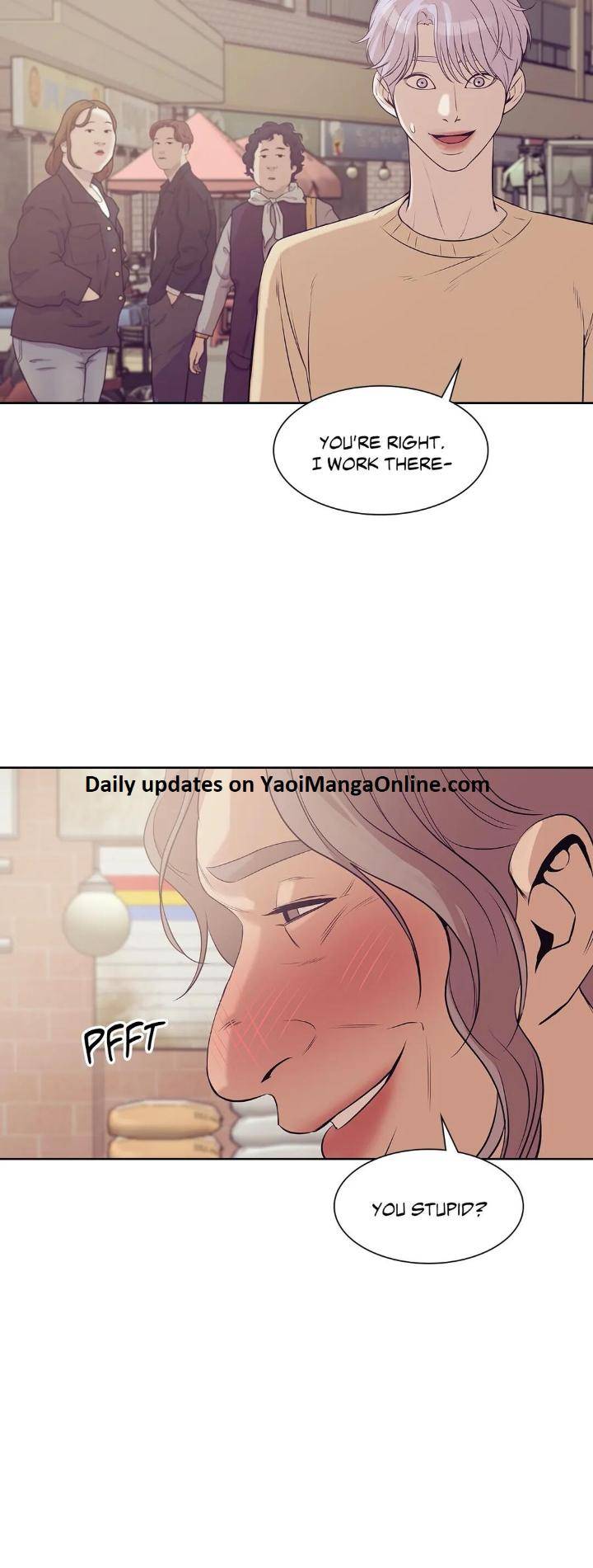 Pearl-Boy-By-Ing-Ging-Eng page 42