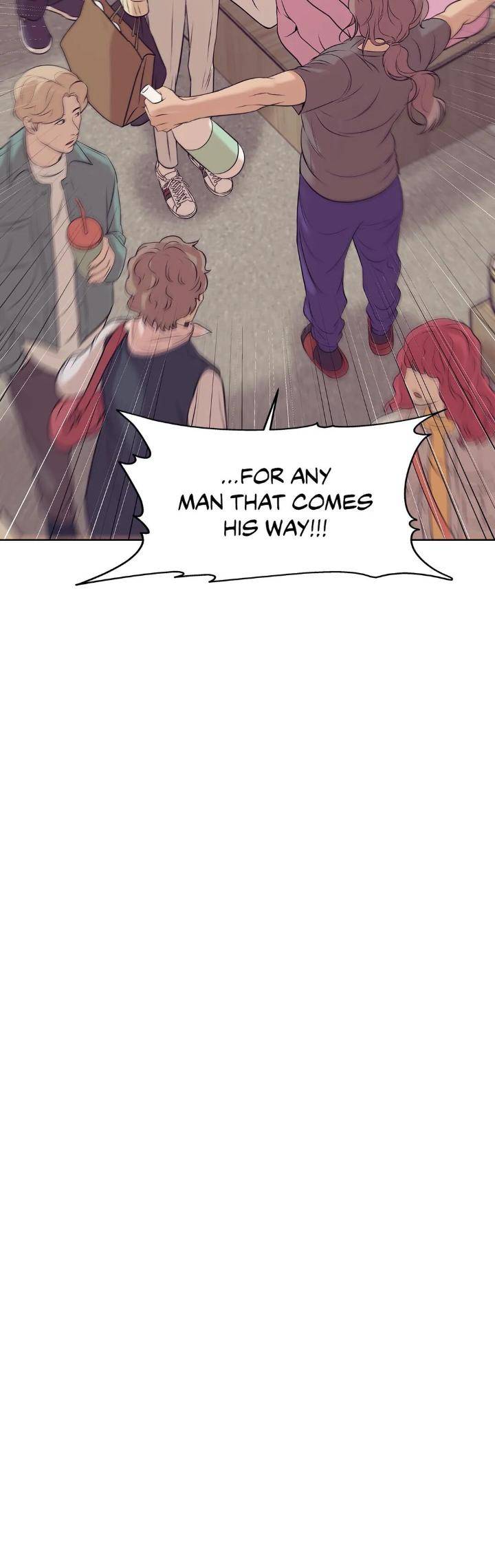 Pearl-Boy-By-Ing-Ging-Eng page 44