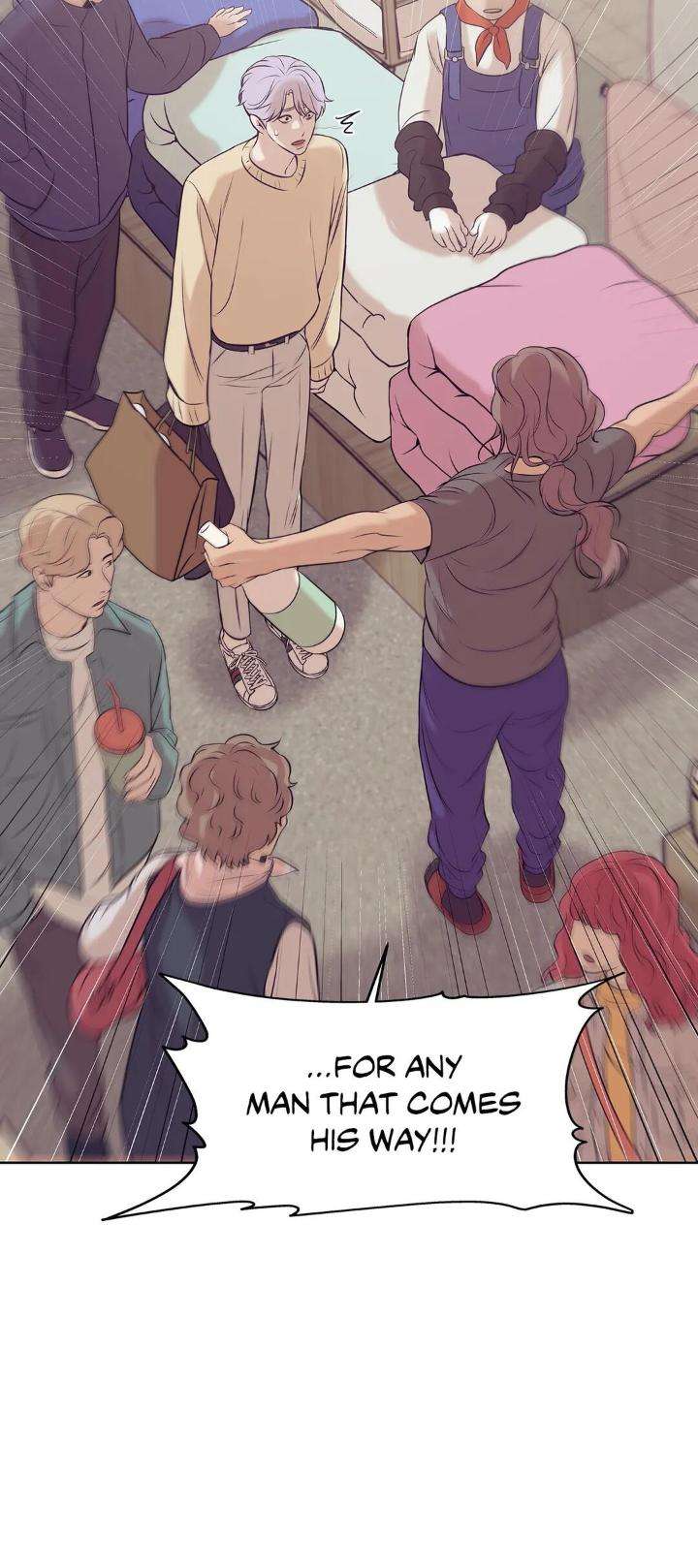 Pearl-Boy-By-Ing-Ging-Eng page 2