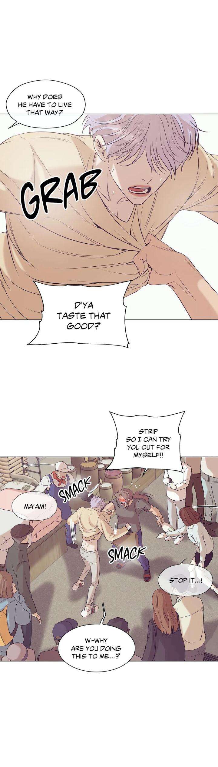 Pearl-Boy-By-Ing-Ging-Eng page 4