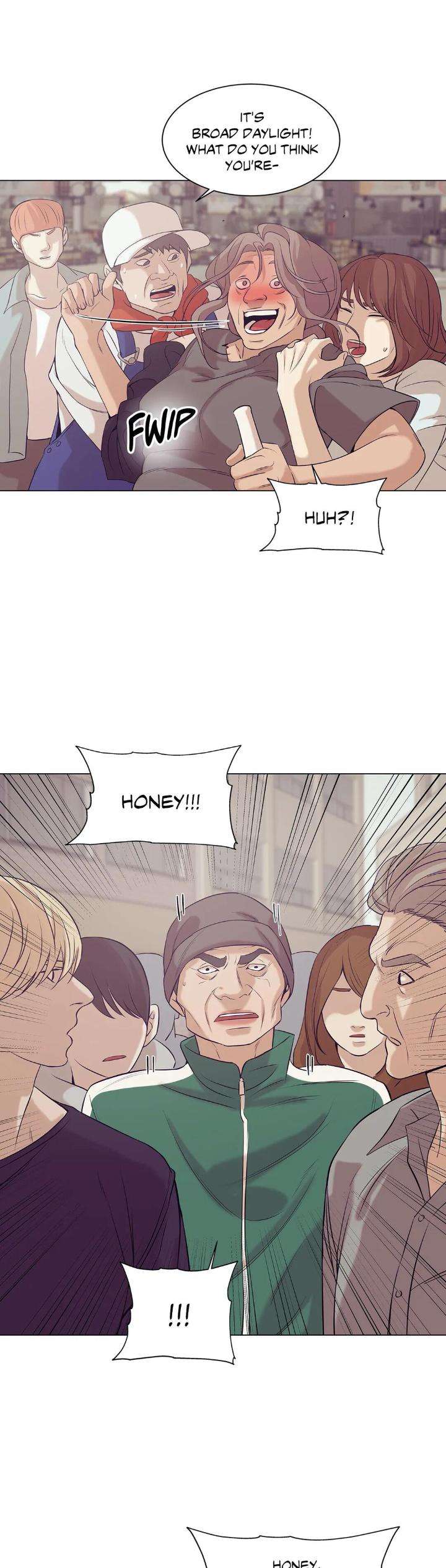 Pearl-Boy-By-Ing-Ging-Eng page 5
