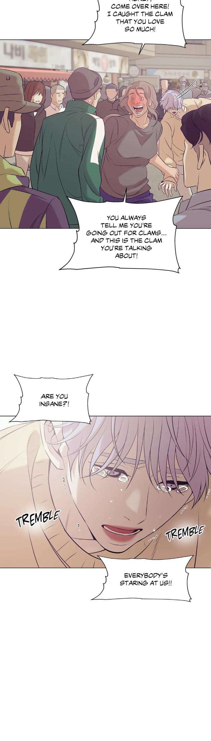 Pearl-Boy-By-Ing-Ging-Eng page 6