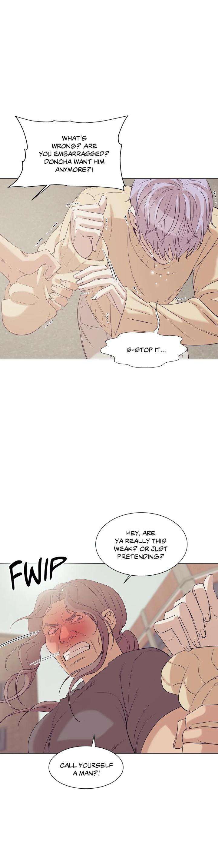 Pearl-Boy-By-Ing-Ging-Eng page 7