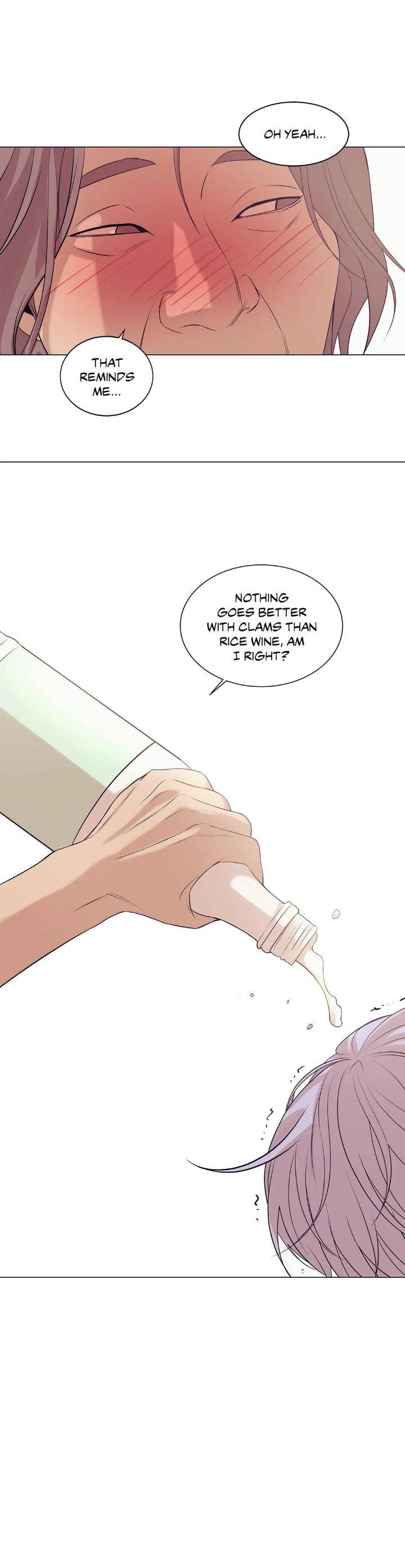 Pearl-Boy-By-Ing-Ging-Eng page 8