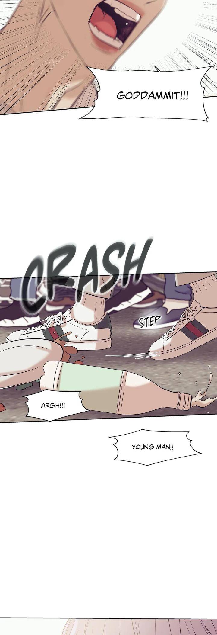 Pearl-Boy-By-Ing-Ging-Eng page 15
