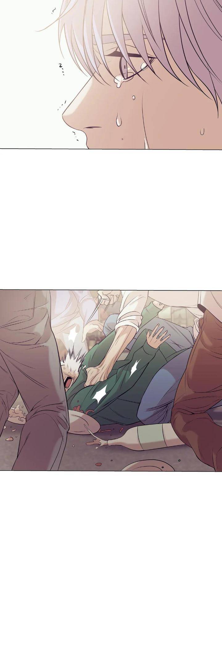 Pearl-Boy-By-Ing-Ging-Eng page 16