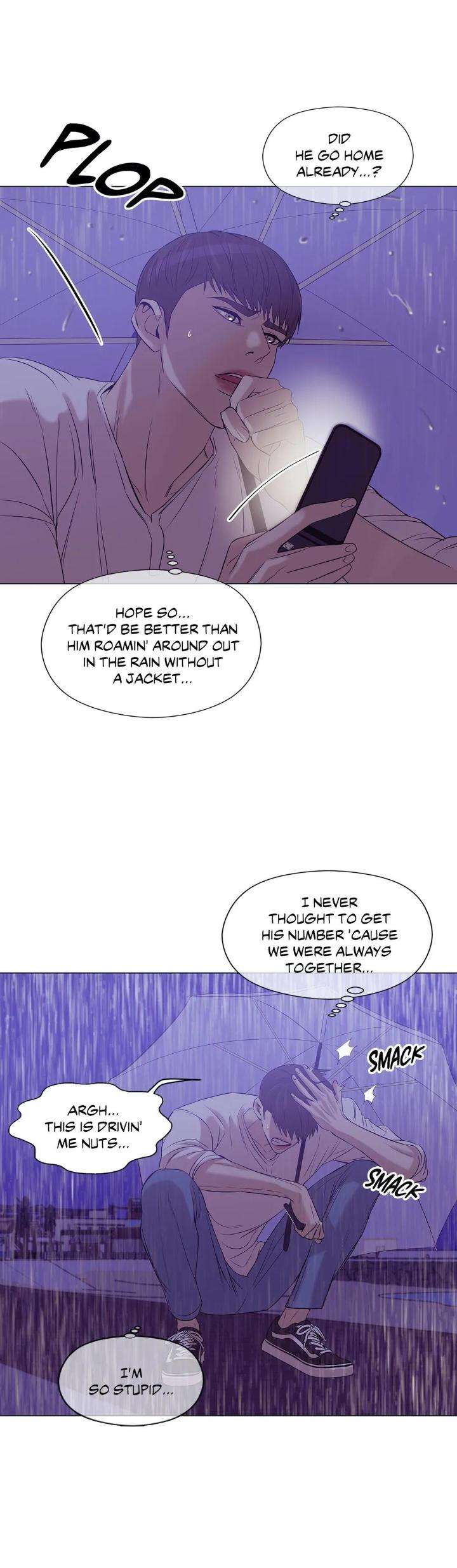 Pearl-Boy-By-Ing-Ging-Eng page 21