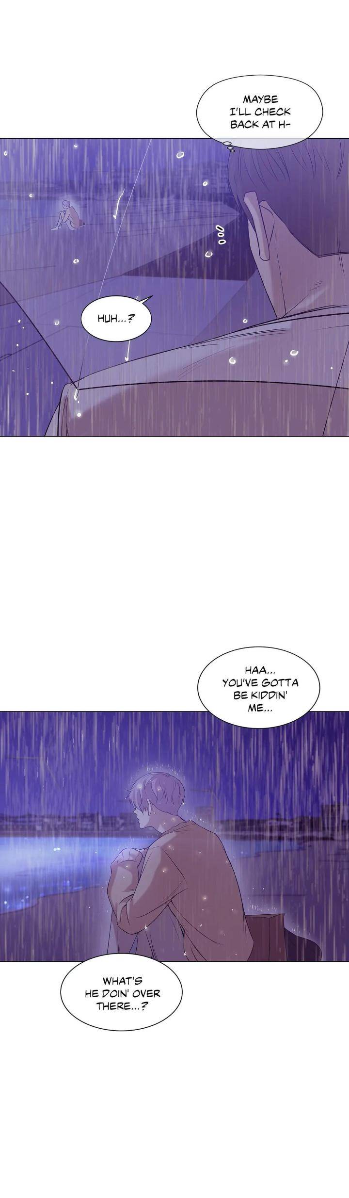 Pearl-Boy-By-Ing-Ging-Eng page 22