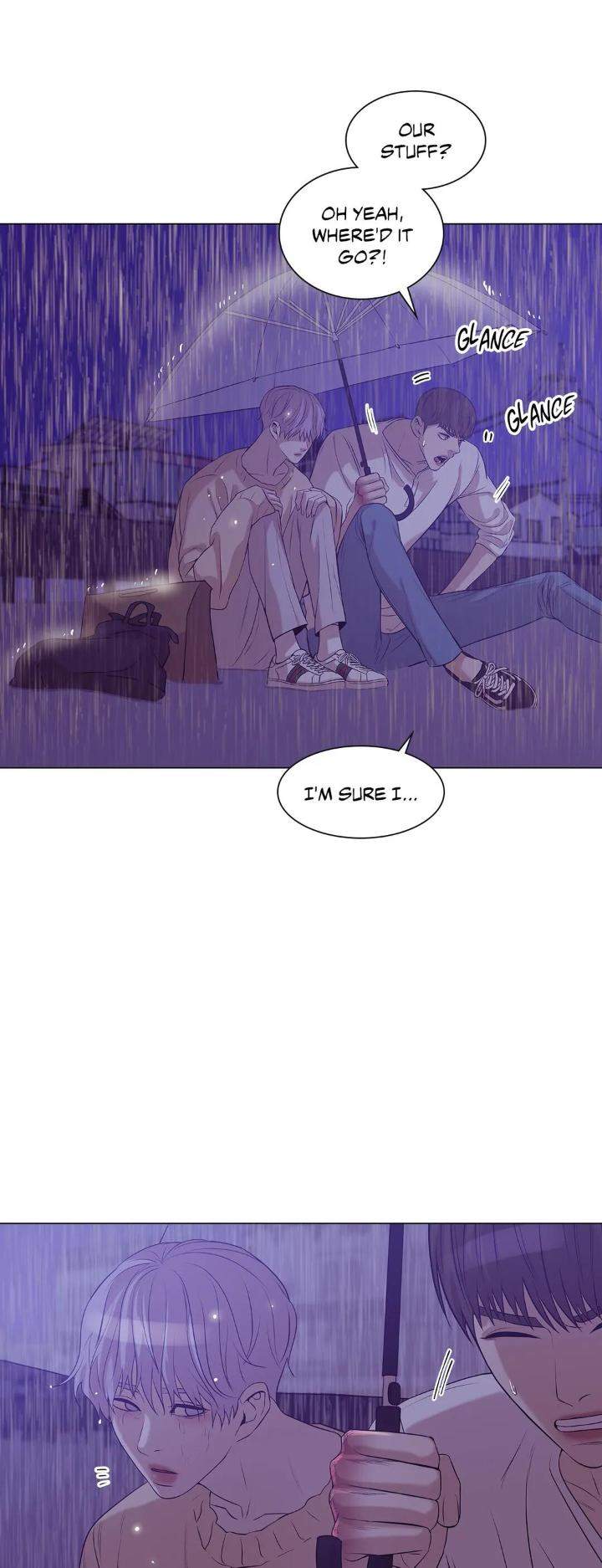 Pearl-Boy-By-Ing-Ging-Eng page 26