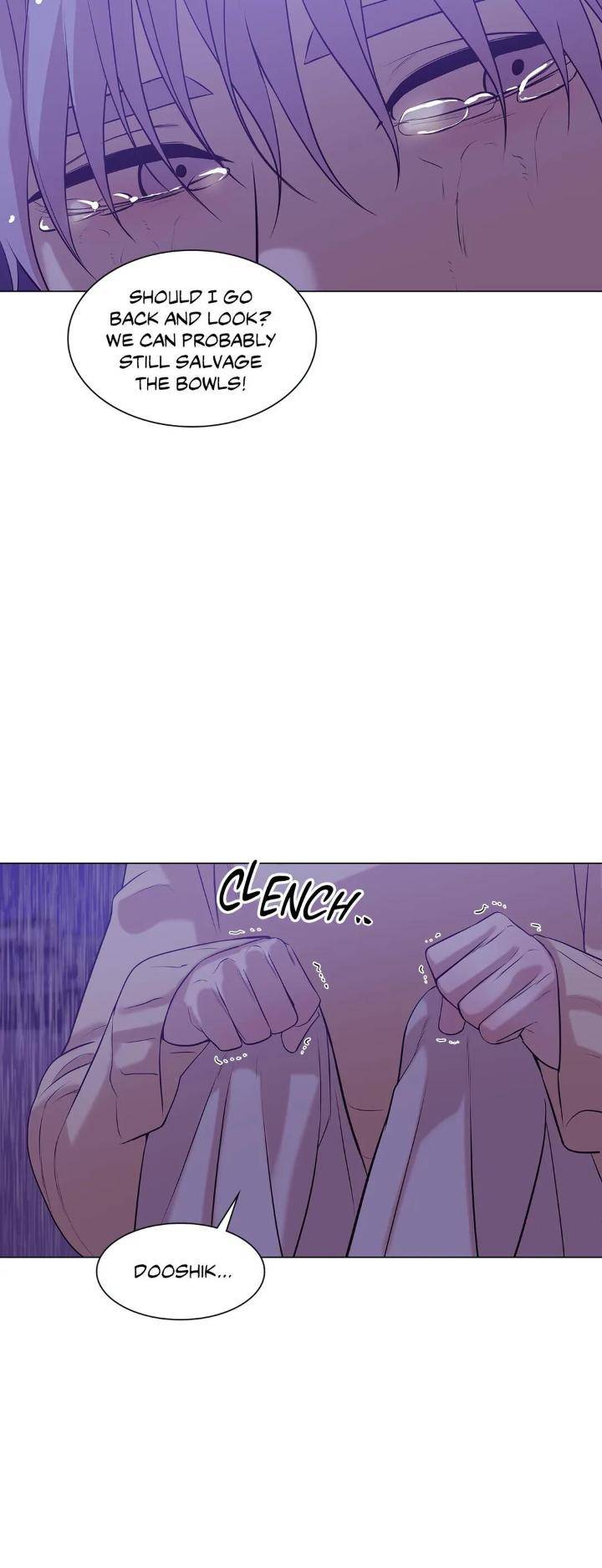 Pearl-Boy-By-Ing-Ging-Eng page 28