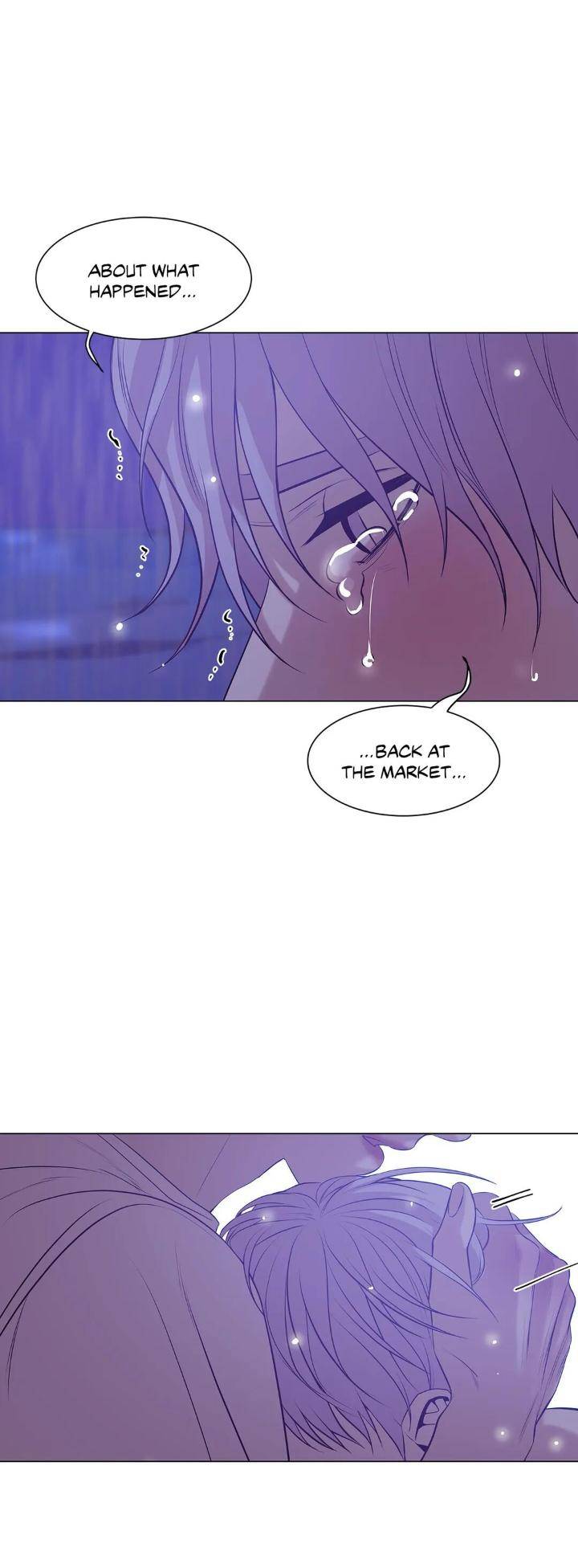 Pearl-Boy-By-Ing-Ging-Eng page 29