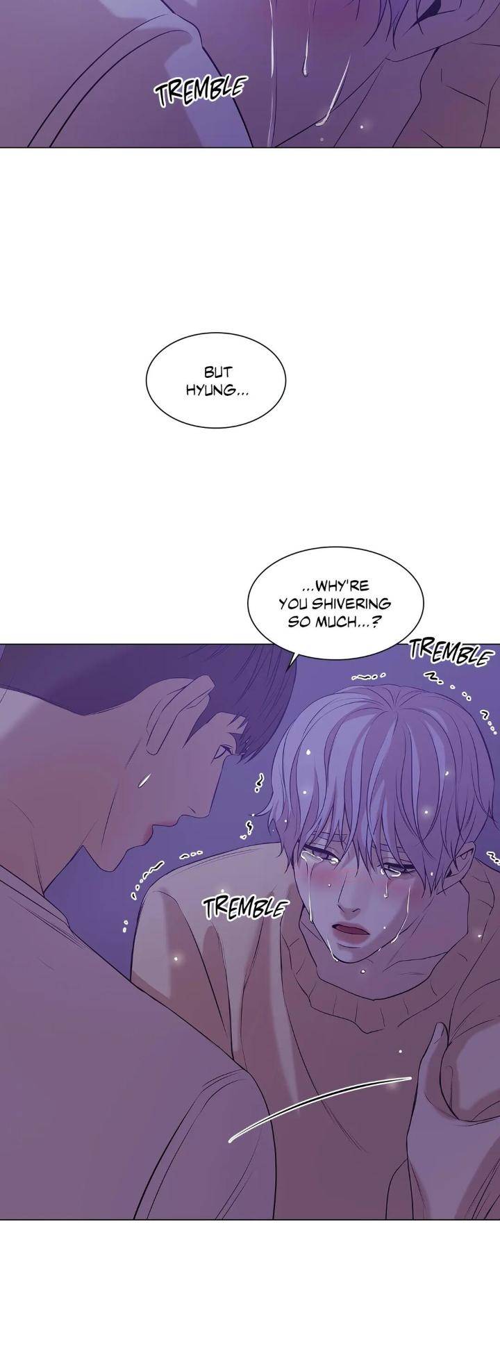 Pearl-Boy-By-Ing-Ging-Eng page 31