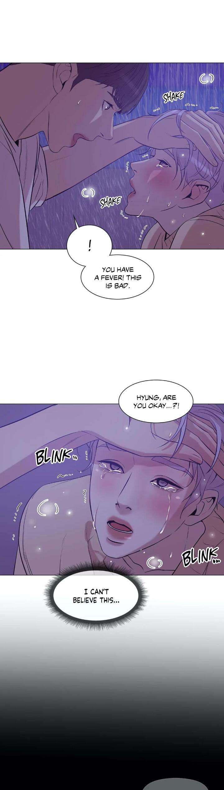 Pearl-Boy-By-Ing-Ging-Eng page 32