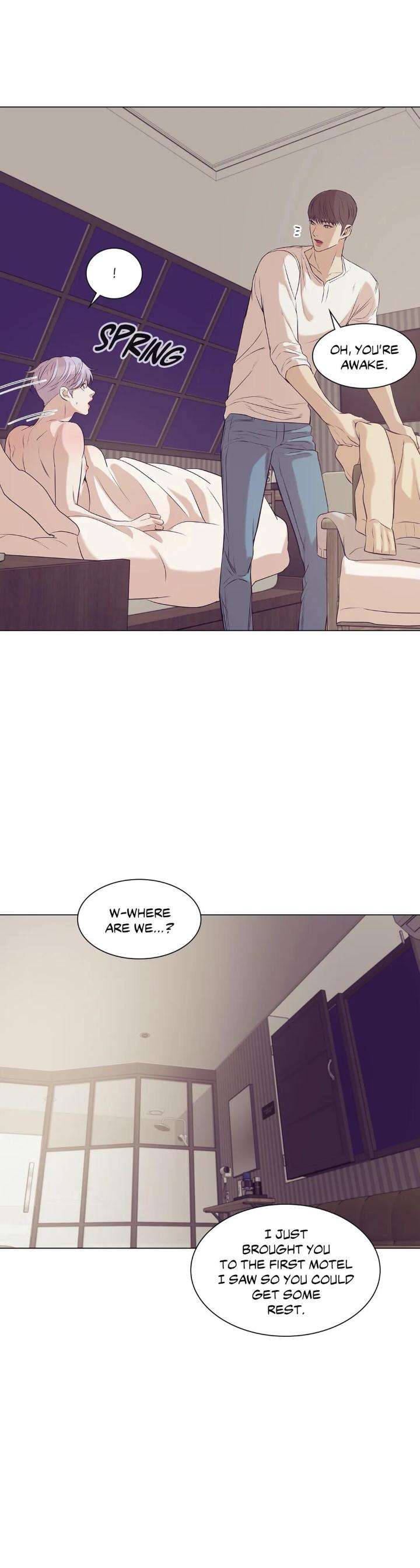 Pearl-Boy-By-Ing-Ging-Eng page 35