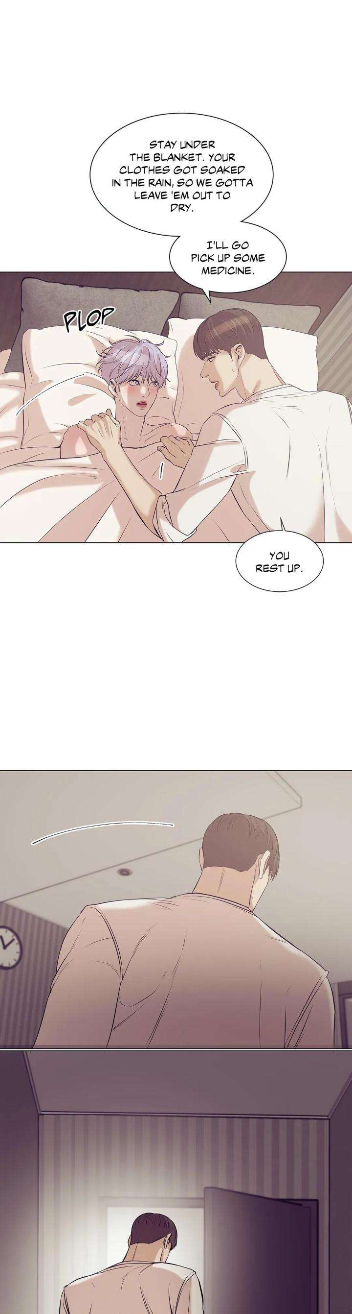 Pearl-Boy-By-Ing-Ging-Eng page 36