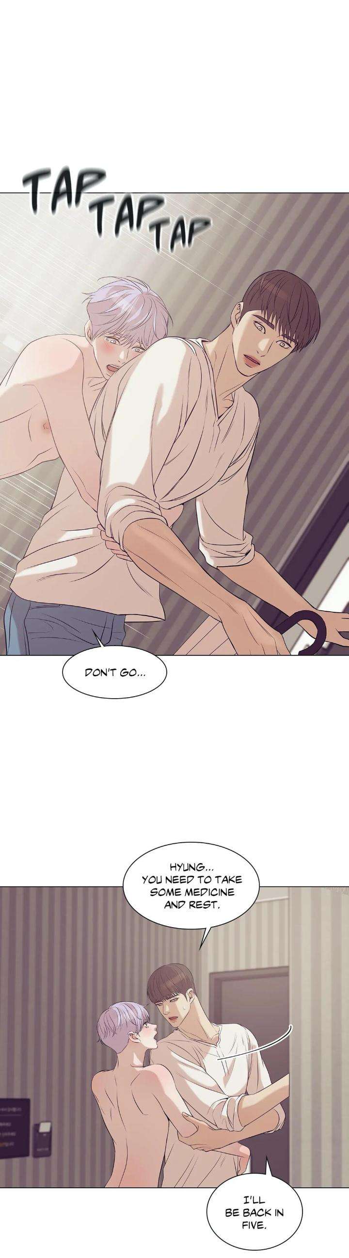 Pearl-Boy-By-Ing-Ging-Eng page 38