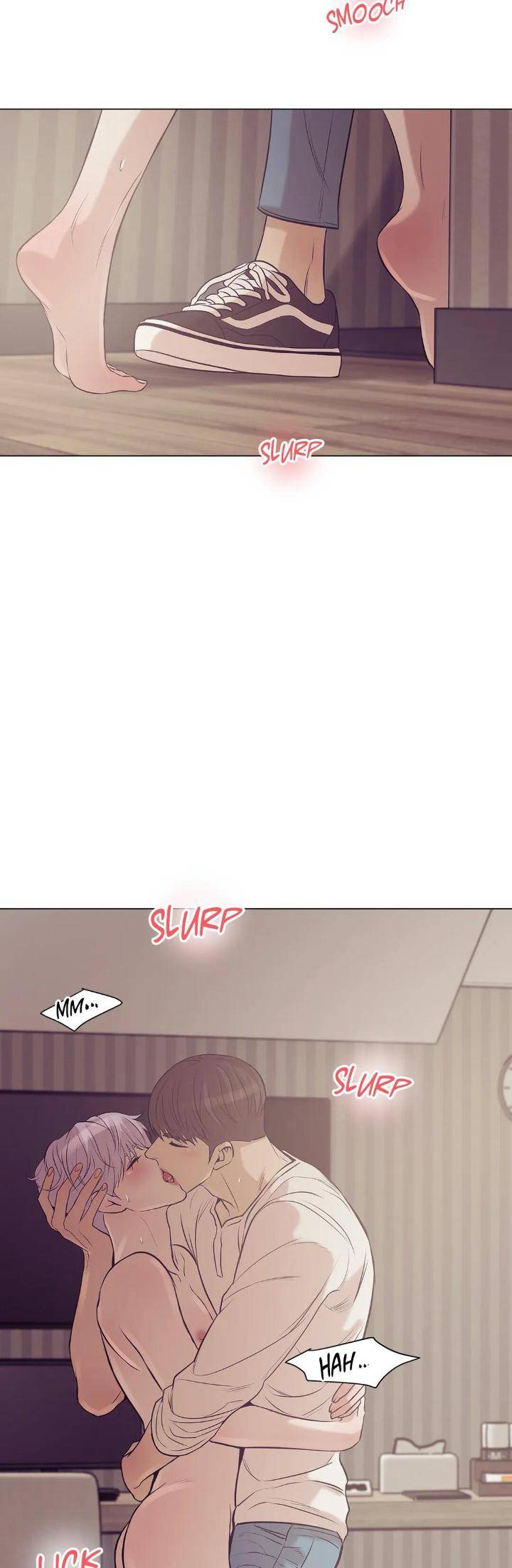 Pearl-Boy-By-Ing-Ging-Eng page 43