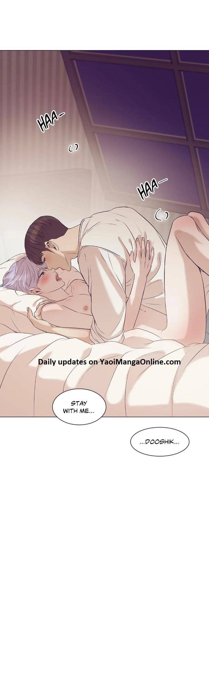 Pearl-Boy-By-Ing-Ging-Eng page 45