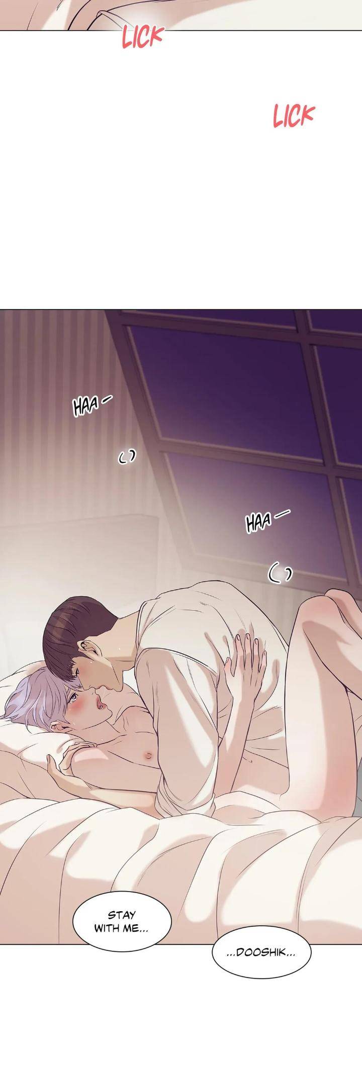 Pearl-Boy-By-Ing-Ging-Eng page 2