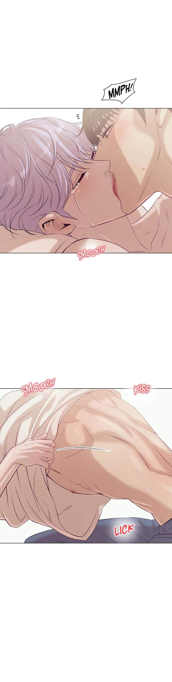 Pearl-Boy-By-Ing-Ging-Eng page 3