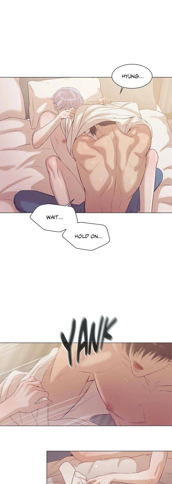 Pearl-Boy-By-Ing-Ging-Eng page 4