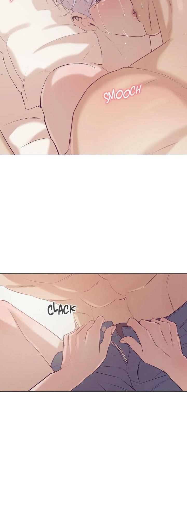 Pearl-Boy-By-Ing-Ging-Eng page 6