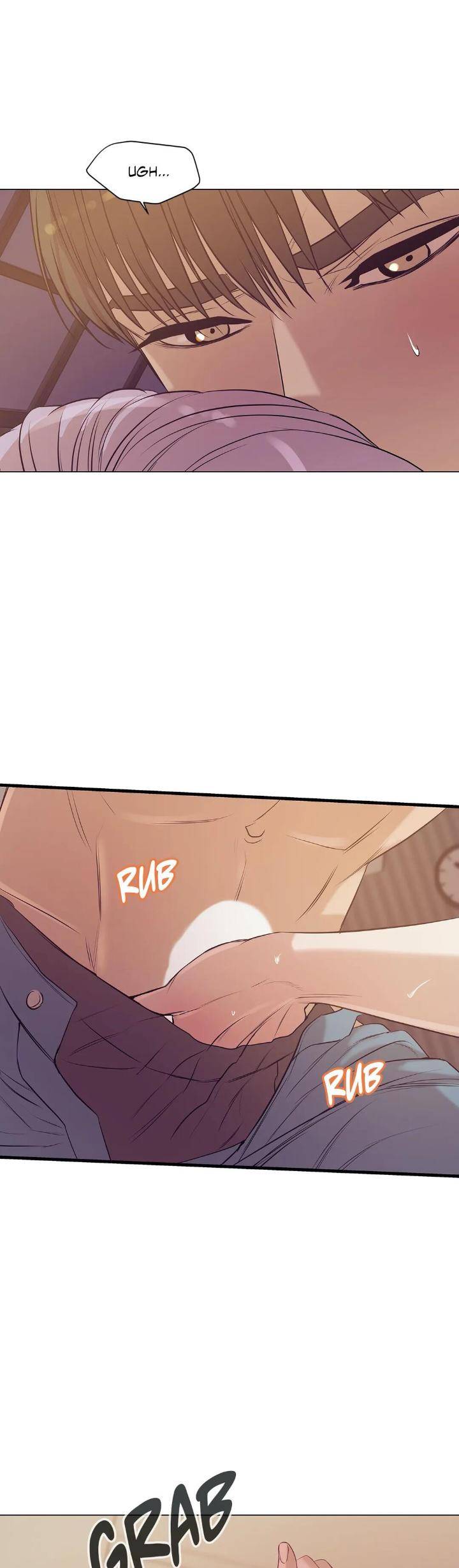 Pearl-Boy-By-Ing-Ging-Eng page 7