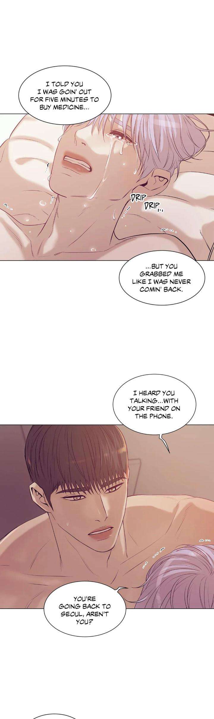 Pearl-Boy-By-Ing-Ging-Eng page 9