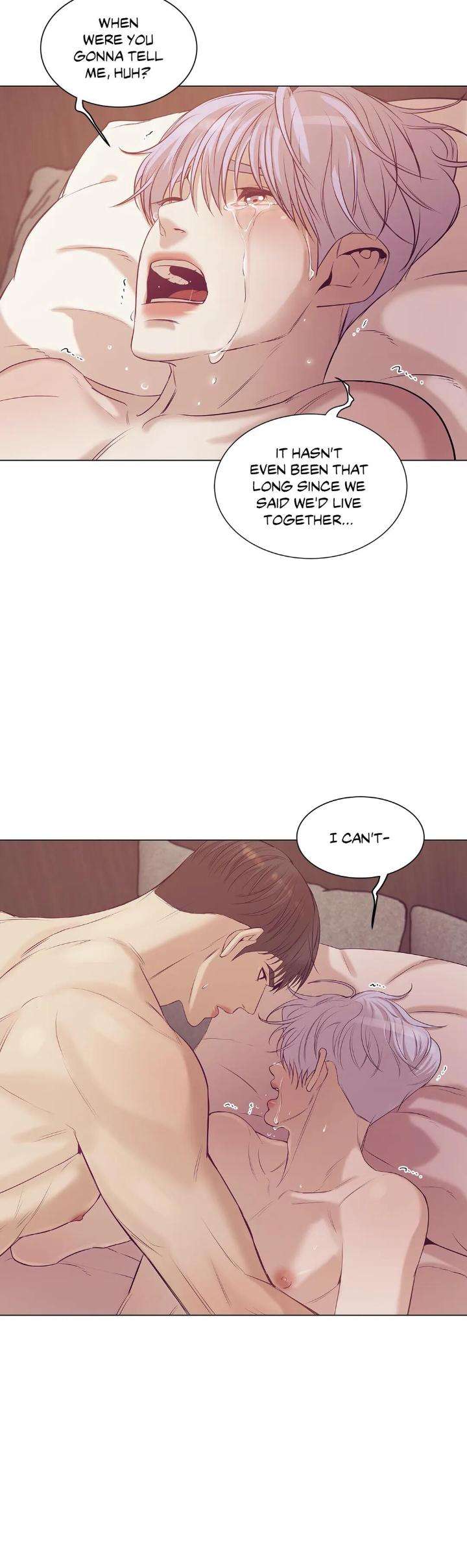 Pearl-Boy-By-Ing-Ging-Eng page 10