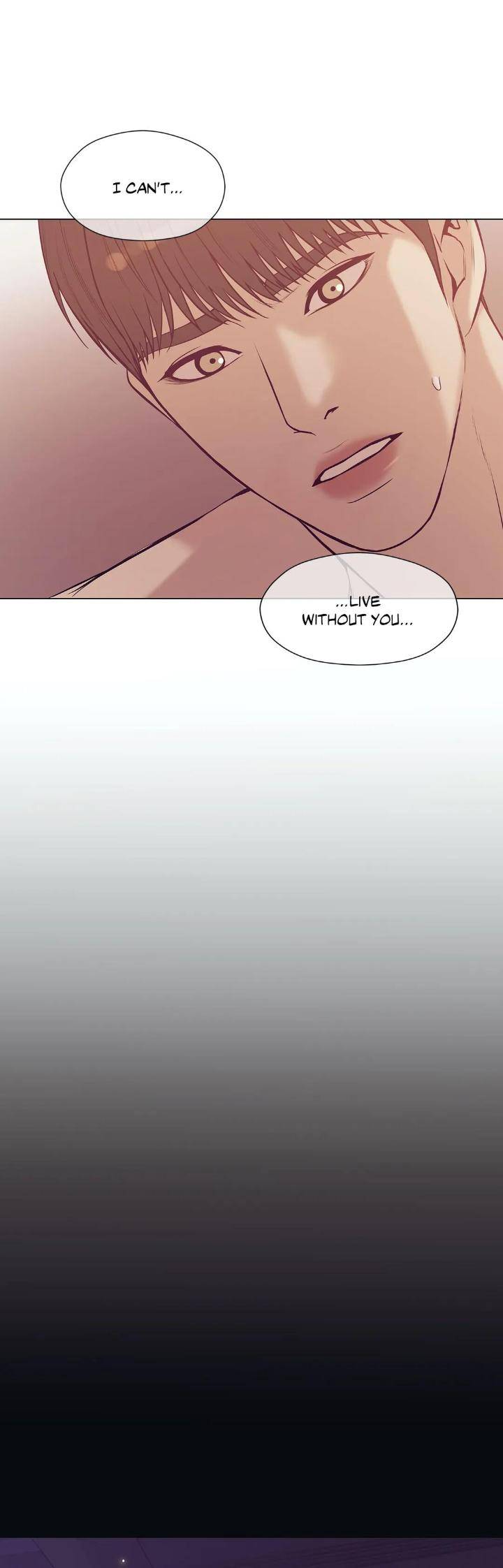 Pearl-Boy-By-Ing-Ging-Eng page 11