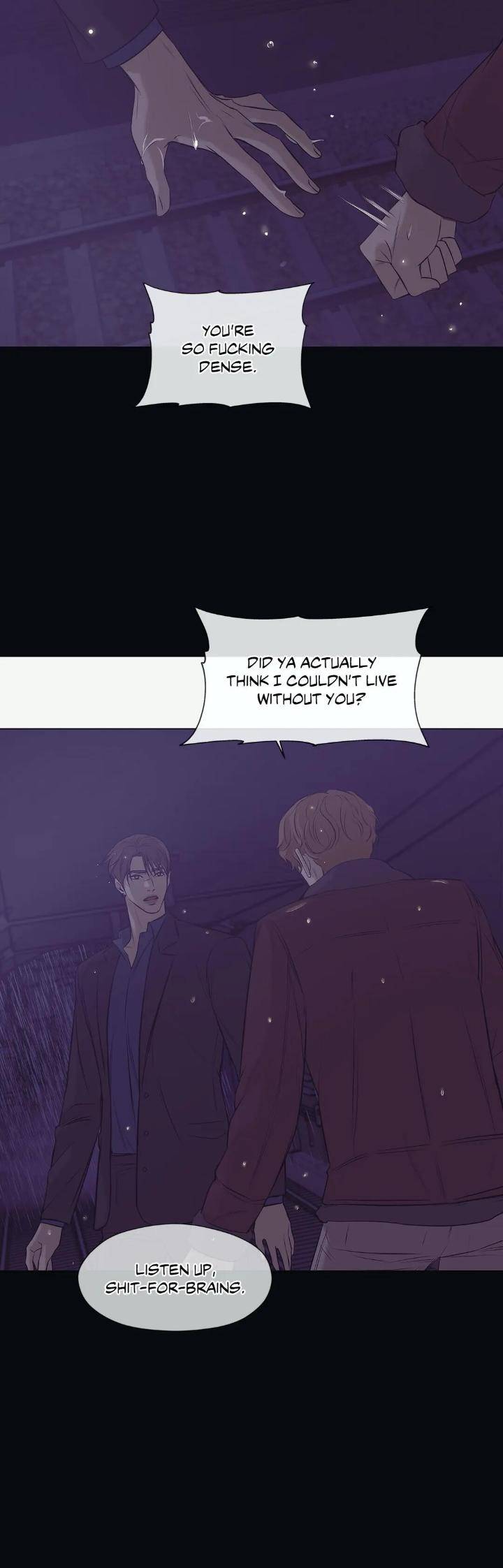 Pearl-Boy-By-Ing-Ging-Eng page 12