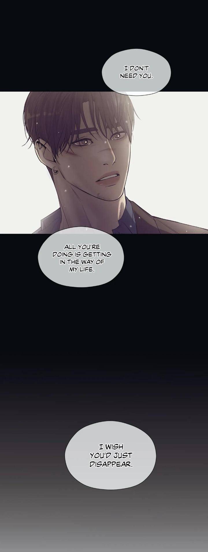 Pearl-Boy-By-Ing-Ging-Eng page 13