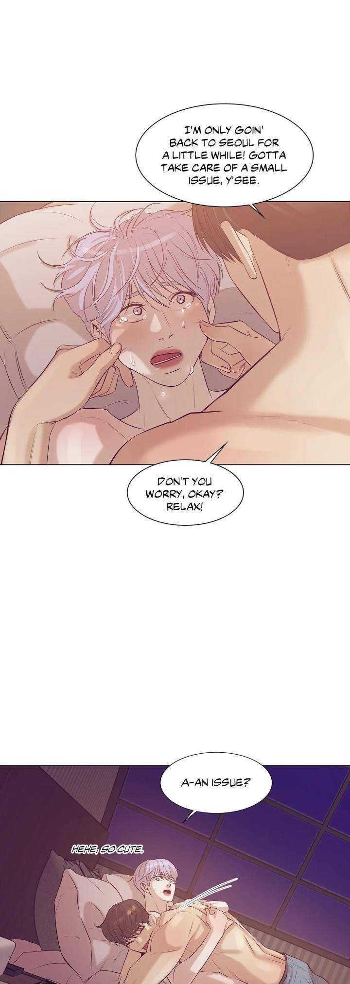 Pearl-Boy-By-Ing-Ging-Eng page 16
