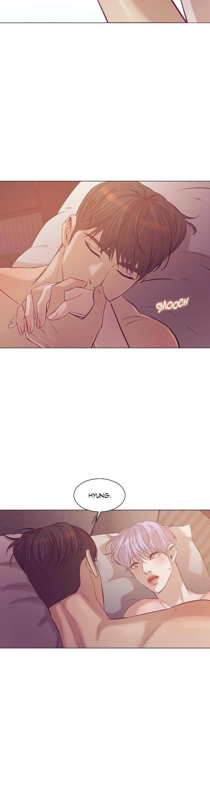 Pearl-Boy-By-Ing-Ging-Eng page 21