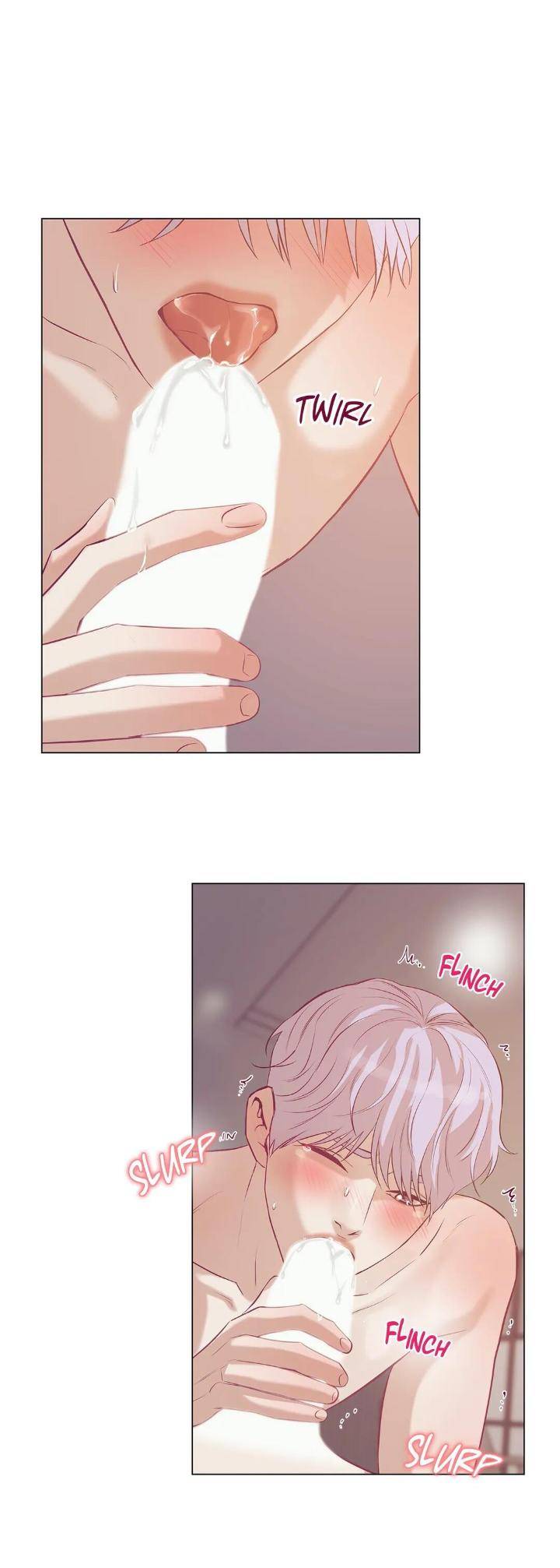 Pearl-Boy-By-Ing-Ging-Eng page 25