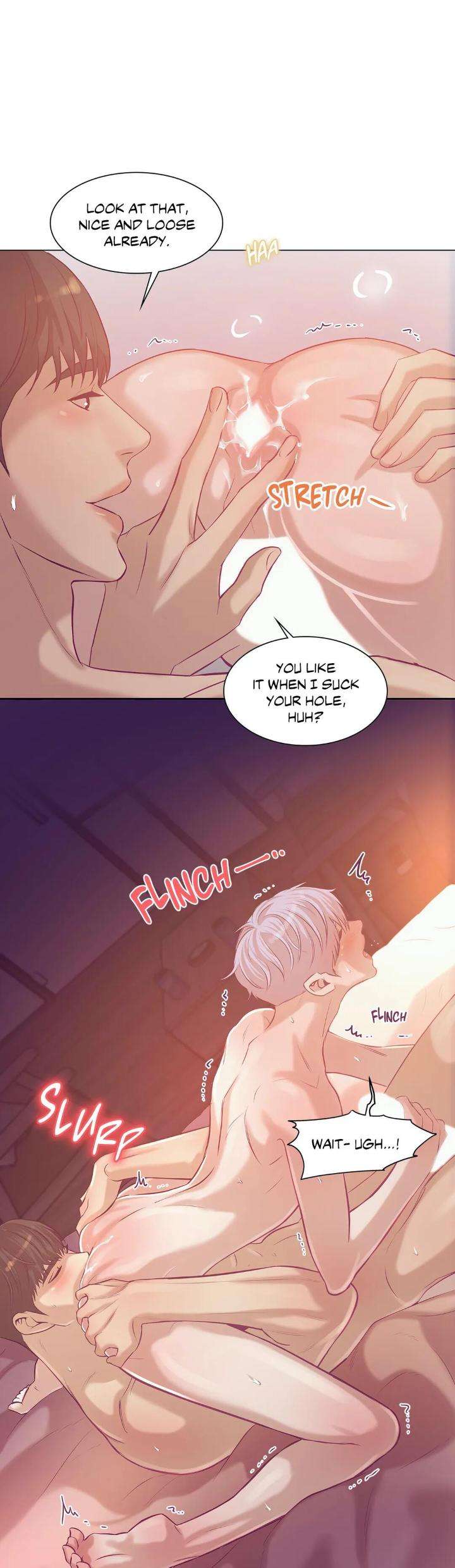 Pearl-Boy-By-Ing-Ging-Eng page 29