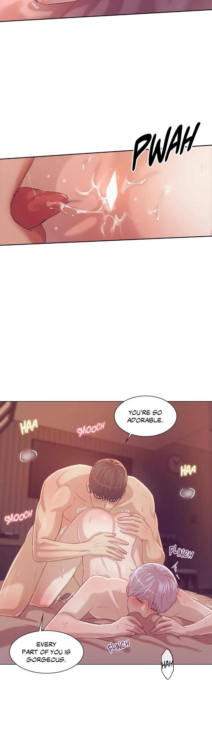 Pearl-Boy-By-Ing-Ging-Eng page 30