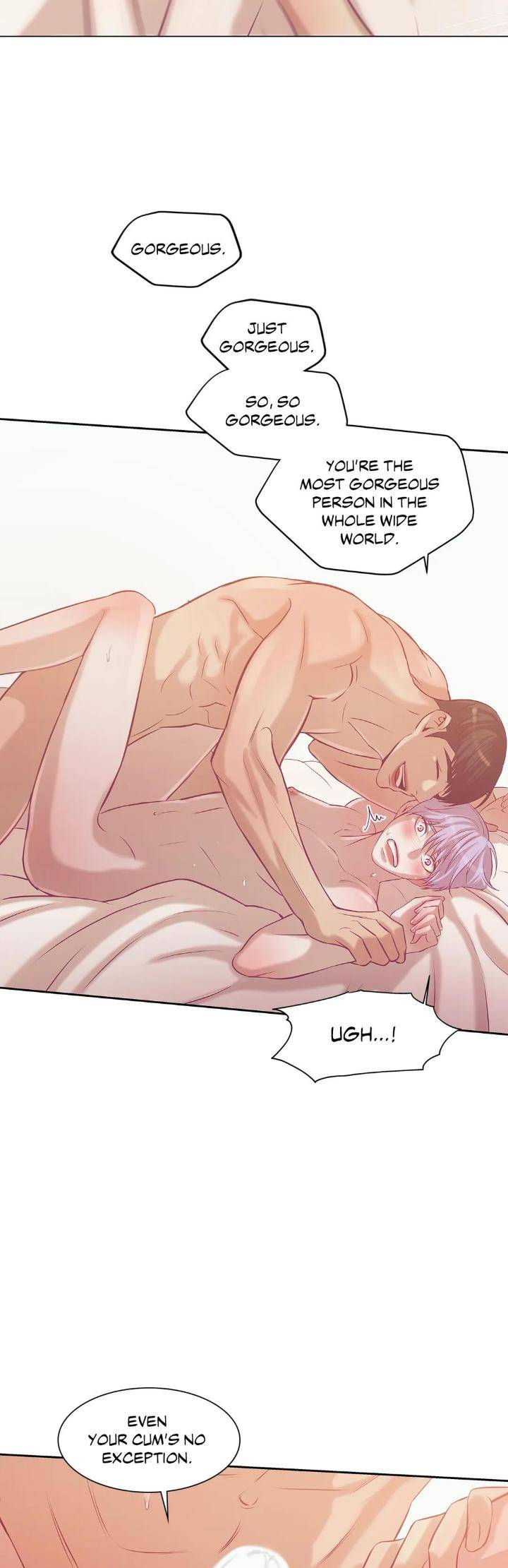 Pearl-Boy-By-Ing-Ging-Eng page 32