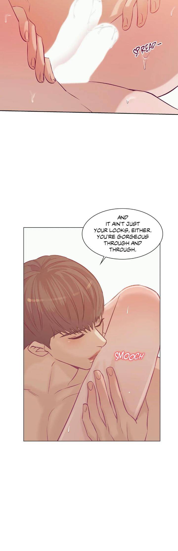 Pearl-Boy-By-Ing-Ging-Eng page 33