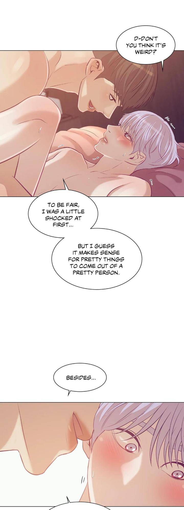 Pearl-Boy-By-Ing-Ging-Eng page 34