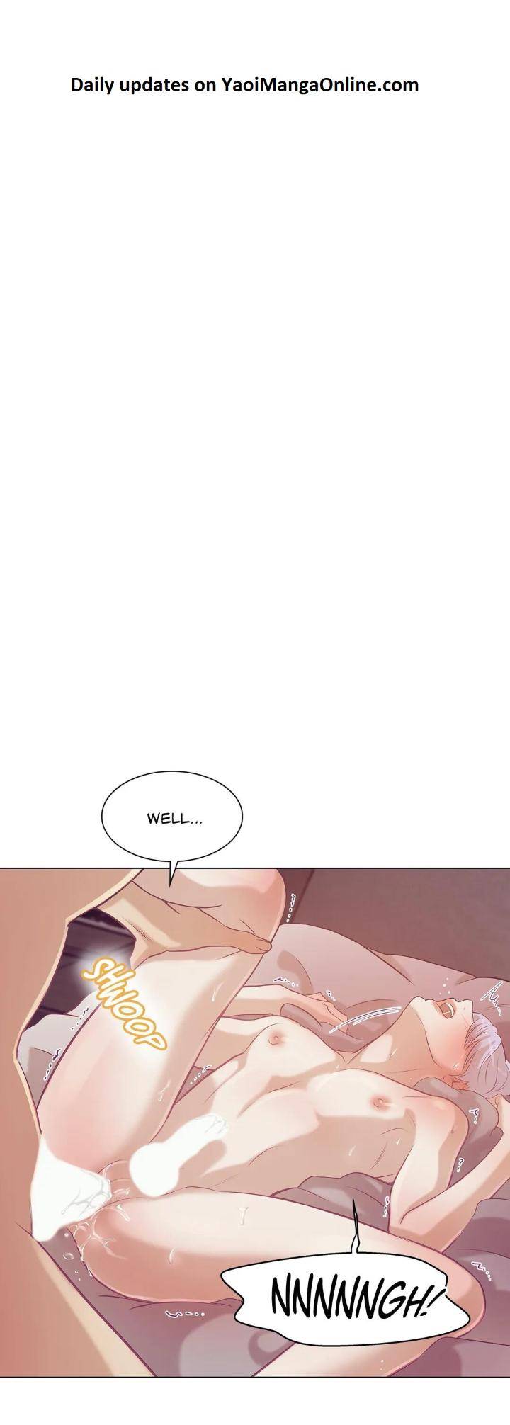 Pearl-Boy-By-Ing-Ging-Eng chapter_027 thumbnail