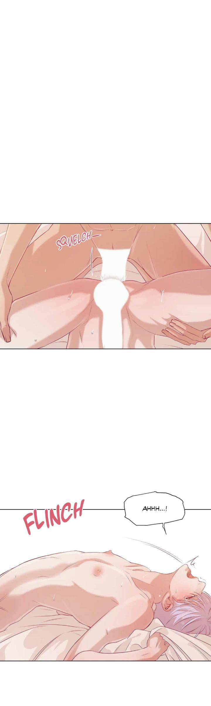 Pearl-Boy-By-Ing-Ging-Eng page 3