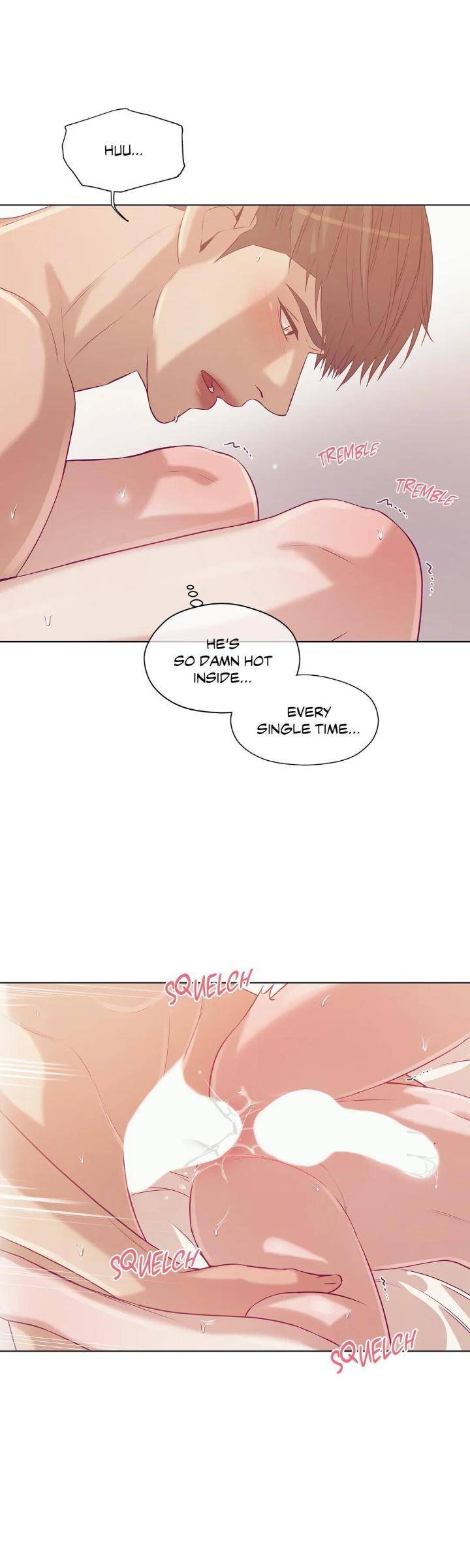 Pearl-Boy-By-Ing-Ging-Eng page 4
