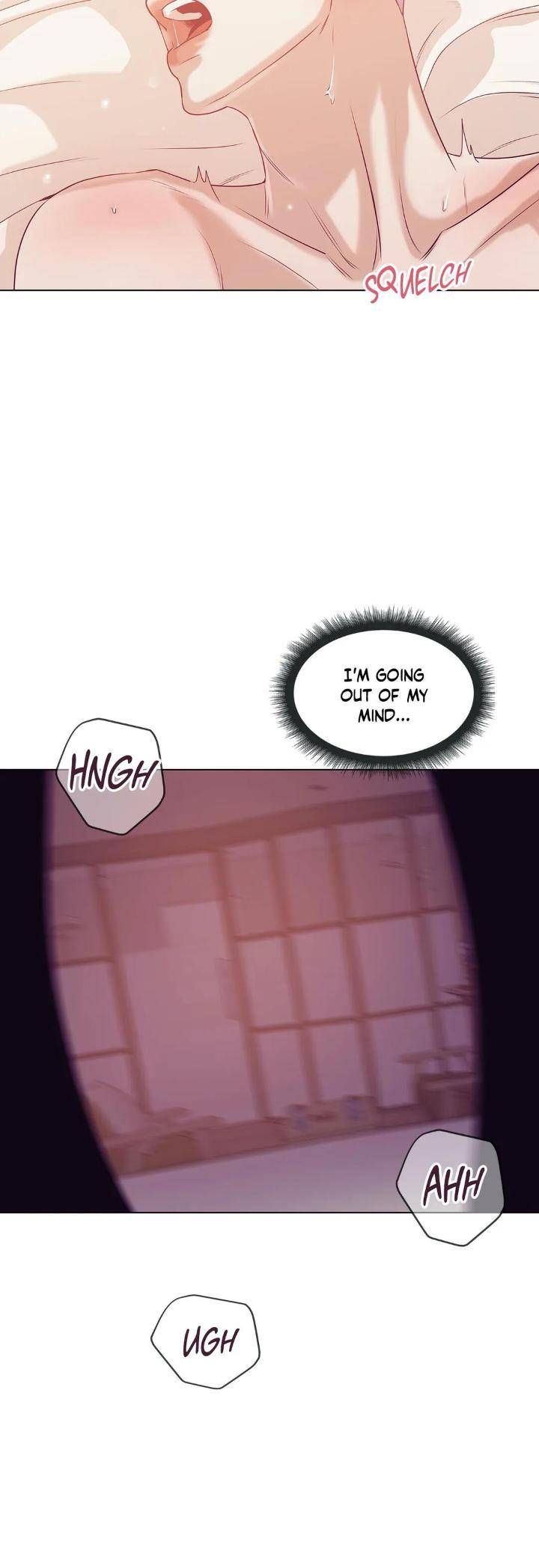 Pearl-Boy-By-Ing-Ging-Eng page 6