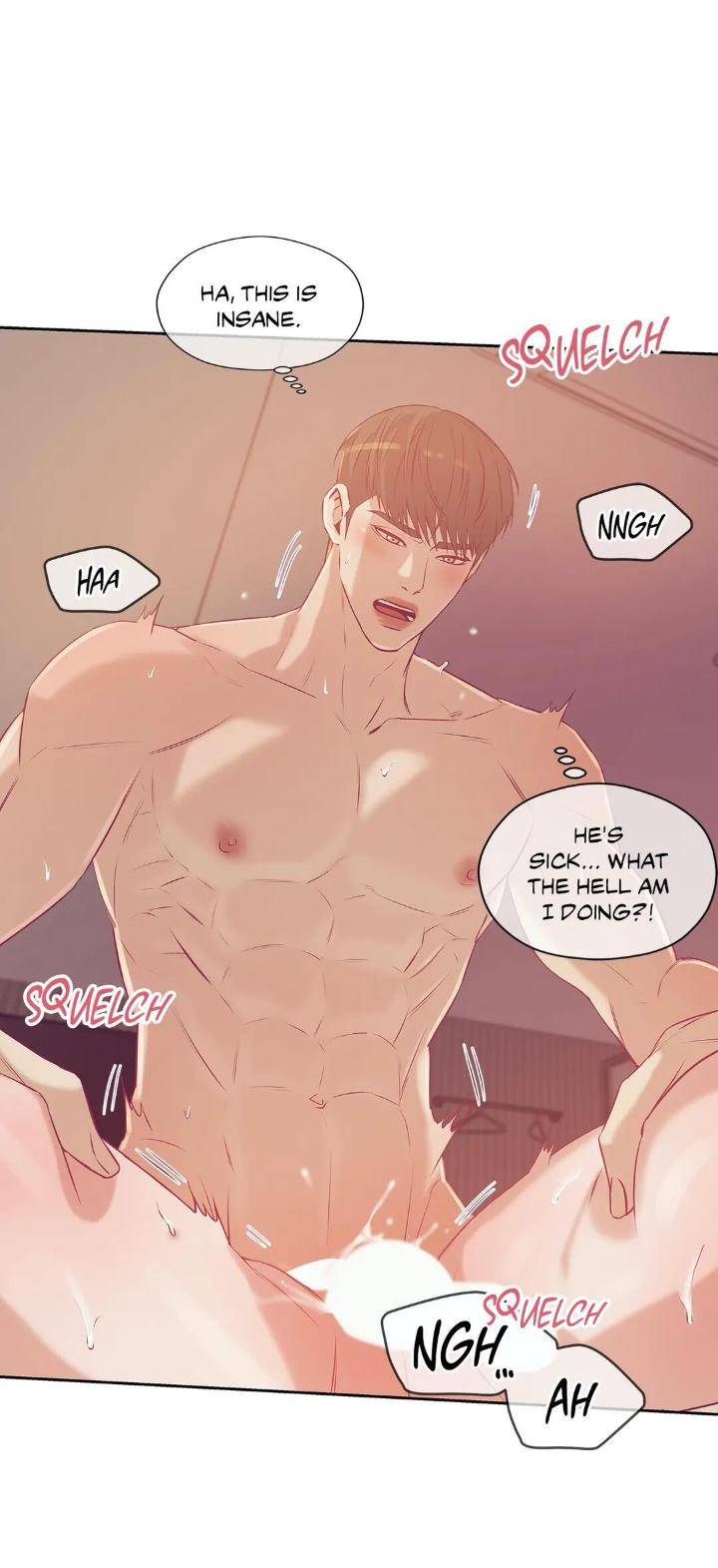 Pearl-Boy-By-Ing-Ging-Eng page 8