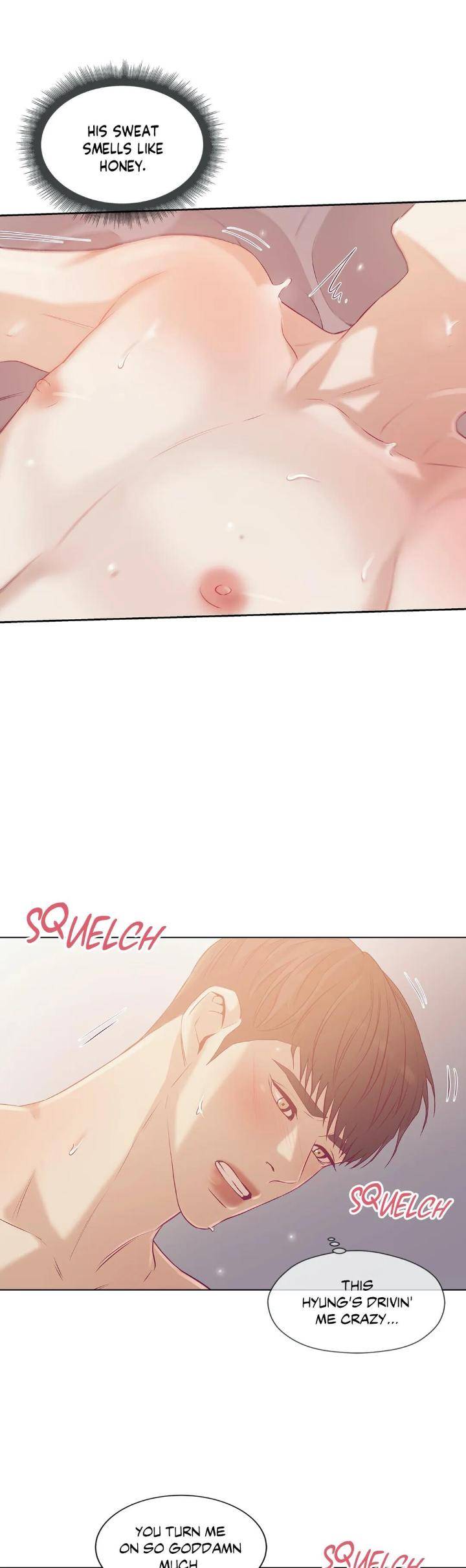 Pearl-Boy-By-Ing-Ging-Eng page 10